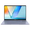 Image de PC portable Asus Vivobook S16 S3607NA-DRFSH001W 16" OLED 60 Hz Snapdragon® X2 Elite 32 Go RAM 1 To SSD Bleu