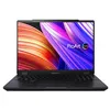 Image de PC portable Asus ProArt P16 H7606WR-DRFSE052W 16" Ecran tactile OLED 120 Hz AMD Ryzen  AI 9 64 Go RAM 2 To SSD Noir