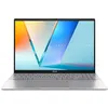 Image de PC Portable Asus Vivobook S16 M3607GA-DRFSH111W 16" OLED 60 Hz AMD Ryzen  AI 7 32 Go RAM 1 To SSD Gris