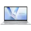Image de PC portable Asus Vivobook 15 X1504MA-DRFE8024W 15.6" FHD 60 Hz Ecran tactile Intel® Core  Ultra 5 16 Go RAM 512 Go SSD Gris