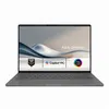 Image de PC Portable Asus Zenbook A14 UX3407QA-DRFQD500W 14" OLED 60 Hz Copilot+ Qualcomm® 32 Go RAM 1 To SSD Gris