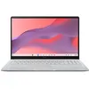 Image de Chromebook Asus CM1505CM4A-DRFS70009 15,6" MediaTek  Kompanio 8 Go RAM 128 Go eMMC Gris