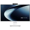 Image de PC tout-en-un Asus Vivo V470VAK-WPE395W 27" FHD Intel® Core  7 16 Go RAM 1 To SSD Blanc