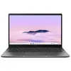 Image de Chromebook Asus CX1405CTA-DRF0983 14" Ecran tactile Intel® Core  3 16 Go RAM 256 Go eMMC Gris