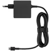 Image de Chargeur Asus 68 W Type-C Noir
