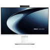 Image de PC tout-en-un Asus Vivo V440VAK-DRFWPC597W 23,8" FHD 100 Hz Intel® Core  7 32 Go RAM 2 To SSD Blanc