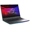 Image de PC portable gaming Asus ROG Strix G18 STRIX-G18-G815LP-DRFT169W 18" 2.5K 300 Hz Intel® Core  Ultra 9 32 Go RAM 1 To SSD Nvidia GeForce RTX 5070 Gris