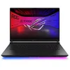 Image de PC portable Gaming Asus ROG Strix SCAR18-G835LWG-DRFQ296W 18" 240 Hz Intel® Core  Ultra 9 64 Go RAM 2 To SSD Nvidia GeForce RTX  5080 Noir
