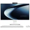 Image de PC tout-en-un Asus AiO VM670KA-DRWPE145W 27" FHD 100Hz AMD Ryzen AI 7 32 Go RAM 1 To SSD Blanc