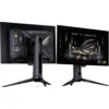 Image de ROG Swift OLED PG27AQWP-G EDITION 20