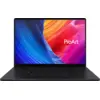 Image de ProArt P16 (H7606); Copilot+ PC avec NVIDIA GeForce RTX 5070