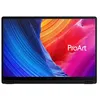 Image de PC portable Asus ProArt PX13 HN7306EA-DRLX134W 13,3" OLED 60 Hz Ecran tactile Copilot+ PC AMD Ryzen  AI Max 64 Go RAM 1 To SSD Noir