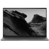 Image de PC portable Asus Zenbook S14 UX5406AA-DRSW304W 14" OLED 120 Hz Intel® Core  Ultra 9 32 Go RAM 1 To SSD Gris Antrim