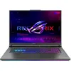 Image de PC portable Gaming Asus ROG Strix G18 STRIX-G18-G814FP-DRF095W 18'' WQXGA 240 Hz AMD Ryzen  9 32 Go RAM 1 To SSD Nvidia® GeForce RTX  5070 Gris Eclipse