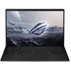 Image de PC Hybride Gaming Asus ROG Flow Z13 FLOW-Z13-GZ302EA-DRF093W 13,4'' WQXGA 180 Hz Ecran tactile AMD Ryzen  AI MAX+ 32 Go RAM 1 To SSD AMD Radeon  8060S Graphics Noir