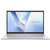 Image de PC portable Asus Vivobook S17 X1704VA-AU1321W 17,3" 60 Hz Intel® Core  5 8 Go RAM 512 Go SSD Argent