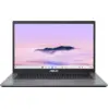 Image de ASUS Chromebook Plus CX34 (CX3402)