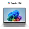 Image de ASUS Vivobook S16 (S3607QA); Copilot+ PC
