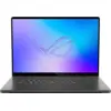 Image de ROG Zephyrus G16 (2026) avec NVIDIA GeForce RTX 5080 et GeForce RTX série 50 bundle : CONTROL Resonant