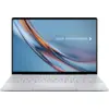 Image de ASUS ExpertBook Ultra; Copilot+ PC