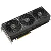 Image de Carte graphique Asus Prime Nvidia GeForce RTX 5080 16G Gaming Evo