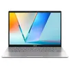 Image de PC portable Asus Vivobook 14 X1404VA-EB2259W 14" 60 Hz Intel® Core  i3 8 Go RAM 512 Go SSD Argent