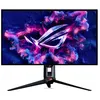 Image de Ecran PC Gaming Asus ROG Swift OLED PG32UCWM 31,5" 240 Hz 4K UHD