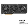 Image de Carte graphique Asus Prime AMD Radeon RX 9070 GRE-O12G Gaming
