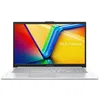 Image de PC portable Asus Vivobook S15 E1504FA-DRFBQ5668W 15.6" FHD 60 Hz AMD Ryzen  5 8 Go RAM 256 Go SSD Gris
