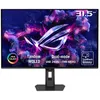 Image de Ecran PC Gaming Asus ROG STRIX OLED XG32UQWMS 32" 240 Hz 4K UHD