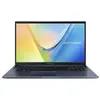Image de PC portable Asus Vivobook 15 M1502XA-BQ059W 15,6" FHD 60 Hz AMD Ryzen  9 16 Go RAM 512 Go SSD Bleu calme