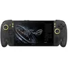 Image de Pack Console portable Asus ROG XBOX Ally X20 24 Go RAM 1 To SSD Noir + Lunettes de réalité augmentée ROG XREAL R1 Edition 20