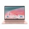 Image de PC portable Asus Zenbook 14 UX3480QA-U1290W 14" WUXGA OLED 60 Hz Copilot+ PC Snapdragon® X 8 Go RAM 256 Go SSD Rose