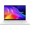 Image de PC portable Asus ProArt P14 H7407BA-SM250X 14" OLED 120Hz Ecran tactile Nvidia RTX Spark N1X 128 Go RAM 1 To SSD Blanc