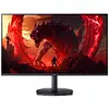 Image de Acer KG0, KG270U P1, écran gamer 27 pouces, WQHD 2560 x 1440, IPS, 144 Hz, AMD FreeSync, HDR10, Noir