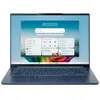Image de Acer Swift Go 14 AI OLED, SFG14-I71, Ordinateur portable ultrafin, 14" OLED, Intel Core Ultra 7, 16 Go RAM, 512 Go SSD