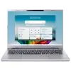 Image de Acer Aspire 14 AI, A14-A71M, Ordinateur portable, 14" WUXGA, AMD Ryzen AI 7, 16 Go RAM, 512 Go SSD