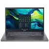 Image de Acer Aspire 17, A17-51M, ordinateur portable, 17,3 pouces, Intel Core 9, 32 Go RAM, 1 To SSD, Intel Graphics