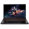 Image de Acer Nitro V 15 ANV15-52, Ordinateur portable Gamer, 15.6" Full HD, Intel Core 9, 16 Go RAM, 512 Go SSD, NVIDIA RTX 5060
