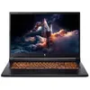 Image de Acer Nitro V 17 AI, ANV17-41, Gaming Laptop, 17.3" Full HD, AMD Ryzen  7, 16GB DDR5, 512GB SSD, NVIDIA® GeForce RTX  5050