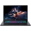 Image de Acer Nitro V 17, ANV17-I31, Gaming Laptop, 17.3" FHD, Intel Core 9, 16GB RAM, 512GB SSD, NVIDIA GeForce RTX 5060