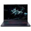 Image de Predator Helios Neo 18 AI, PHN18-I71, Gaming Laptop, 18" WQXGA, Intel Core Ultra 9, 32GB RAM, 1TB SSD, NVIDIA GeForce RTX 5070