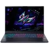 Image de Predator Helios Neo 16S AI OLED, PHN16S-I51, Ordinateur Portable Gamer, 16", Intel® Core  Ultra 9, 32 Go RAM, 1 To SSD, NVIDIA® RTX  5070
