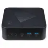 Image de Acer Revo Box AI, RB102-LNL, mini PC, Intel Core Ultra 7, 16 Go RAM, 512 Go SSD, Intel Arc Graphics