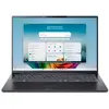 Image de Acer Swift Go 16 AI OLED, SFG16-I71, Ordinateur portable ultrafin, 16", Intel Core Ultra 9, 32 Go RAM, 1 To SSD
