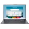 Image de Acer Aspire 18 AI A18-I71M, Ordinateur Portable, 18", Intel® Core  Ultra 9, 32 Go RAM, 1 To SSD