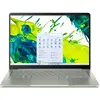 Image de Acer Swift Air 14, SFA14-I31-59JG, ordinateur portable ultrafin, 14 pouces, Intel Core 5, 8 Go RAM, 512 Go SSD, Intel Graphics