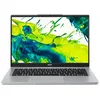 Image de PC portable Acer Aspire Lite 14 AL14-48P-R1EV 14" AMD Ryzen  3 8 Go RAM 128 Go SSD Argent