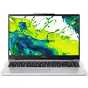 Image de PC portable Acer Aspire Lite 14 AL14-48P-R76P 14" Full HD AMD Ryzen  5 8 Go RAM 256 Go SSD Argent