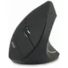 Image de Acer Souris sans fil ergonomique verticale